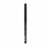 Catrice Soft Eye Pencil Black