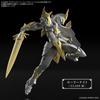 Bandai 30 Minutes Fantasy                        [          2024 11    ]