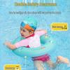 Swimmingbaby Kinder Doppelairbag Schwimmring