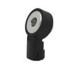 New Ignition Knock Detonation Sensor 22060-2A000 For Infiniti & For Nissan