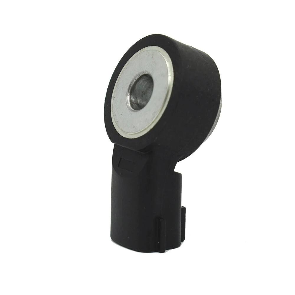 New Ignition Knock Detonation Sensor 22060-2A000 For Infiniti & For Nissan
