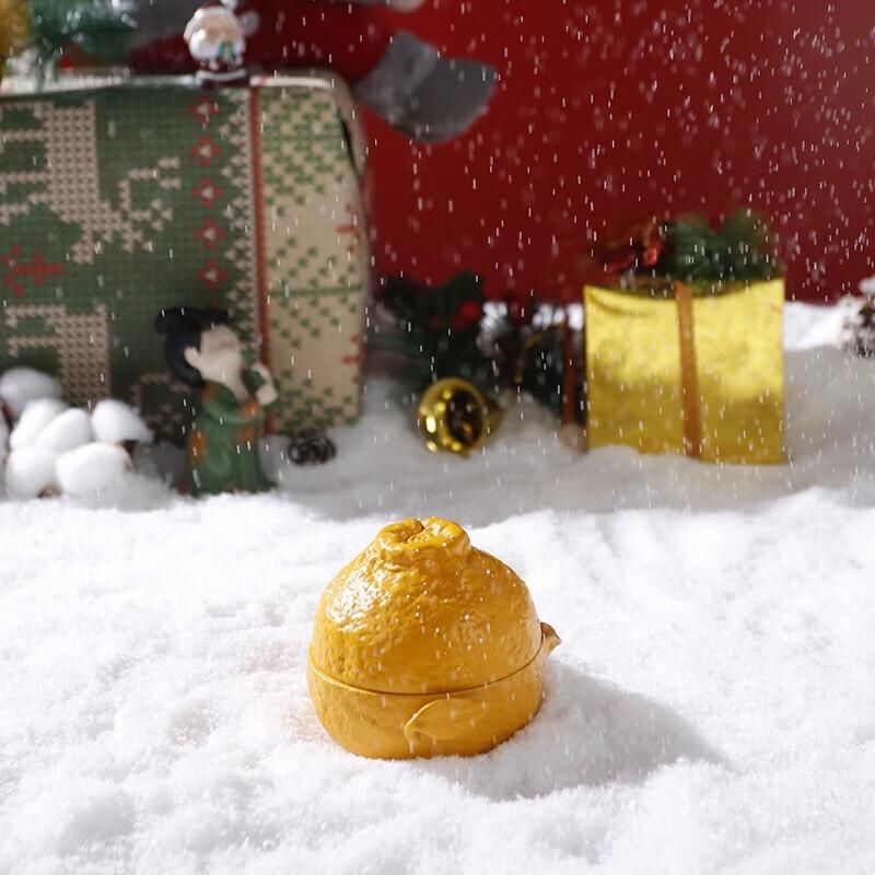 

Edenus Ceramic Portable Kung Fu Travel Tea Set