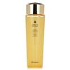 Abeille Royale Fortifying Lotion 150ml