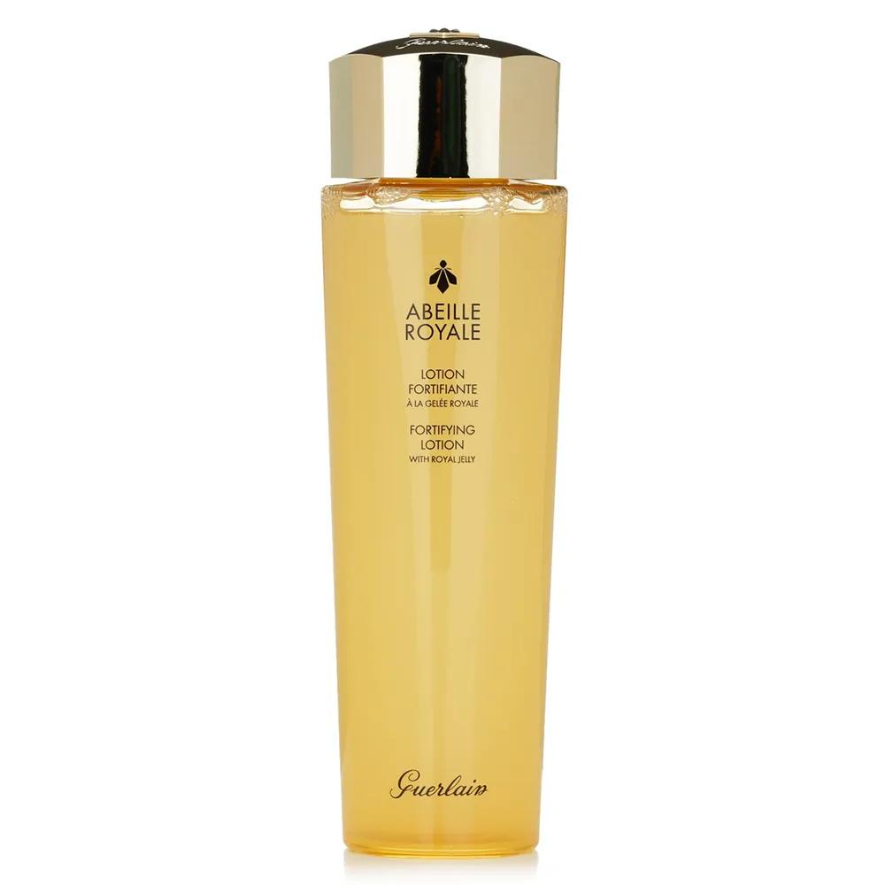 Guerlain Abeille Royale Укрепляющий лосьон 150 мл