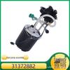 Compatible Fuel Pump Assembly for Volvo XC60, Gasoline, Part Number 31372882 A2C87255401Z