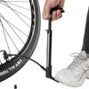 Accesorii pentru ciclism – Pompe pentru biciclete