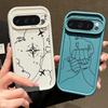 Capas para telemóveis – Para-choques para smartphones