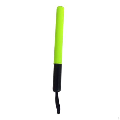 Boxing Training Sticks Striking for Taekwondo Martial Arts Kickboxing