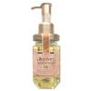 ViCREA - &honey Moist Shine Hair Oil 3.0