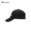 Champion Classic Embroidered Baseball Cap