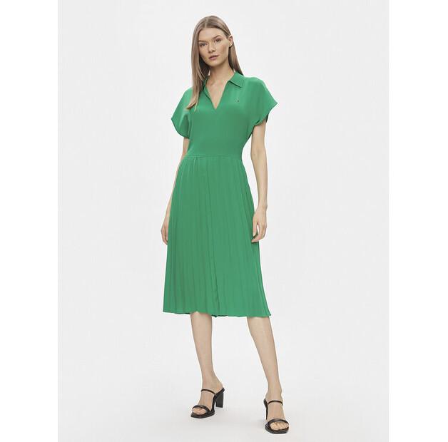 Платье Tommy Hilfiger WW0WW41868 EU 34