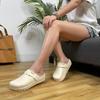 Sapatos de mulher – Pantufas para mulheres