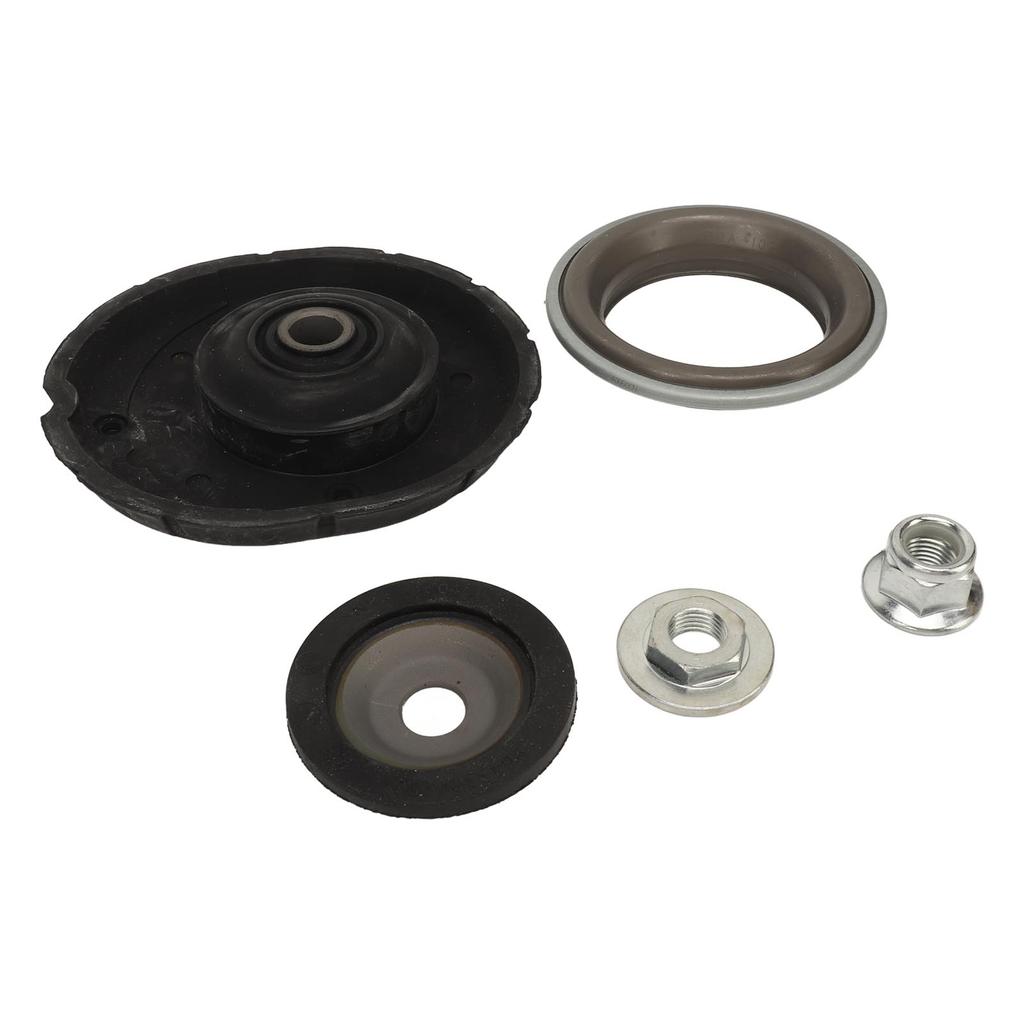 Domlager-Satz vorne 5038G6 Praktische Einfache Bedienung Vorderradaufhängungs-Federbein Stützlager