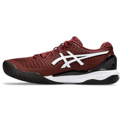 Încălțăminte unisex – Adidaşi