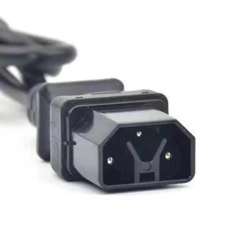 Yadea Original Electric Vehicle Charger 48V/12AH, 60V/20AH, 72V/30AH 