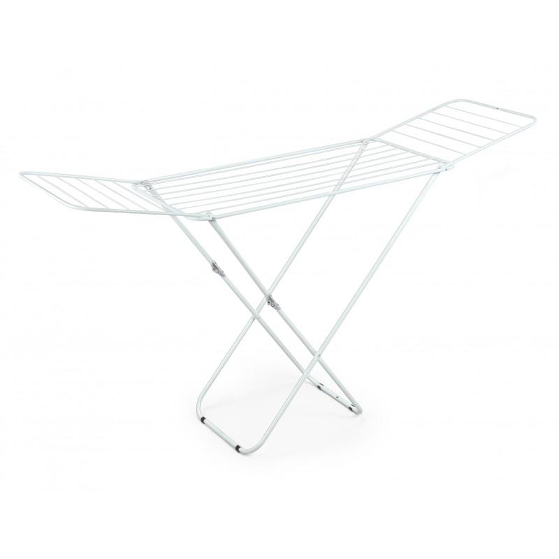 Séchoir 18m Pliable Et18 De Garnier Electroménager