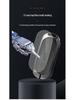 Yadea Electric Vehicle Key Cover for Guanneng Models (M5, E8, Q6, M6, M3, T5, M2S, E8S)