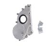 Car Accessories Engine Timing Cover 11148512597 for BMW B38 F49 F20 F60