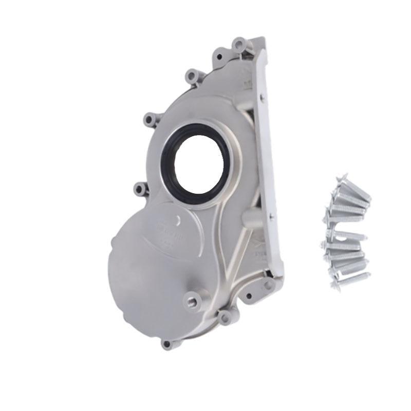 Car Accessories Engine Timing Cover 11148512597 for BMW B38 F49 F20 F60