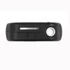 New TPMS Sensor For BMW Motorcycle R1200 GS F800 R GT K1200 K1600 F 650 700 800 K 1200 1300 1600 R 1200 36318532731 36318532732