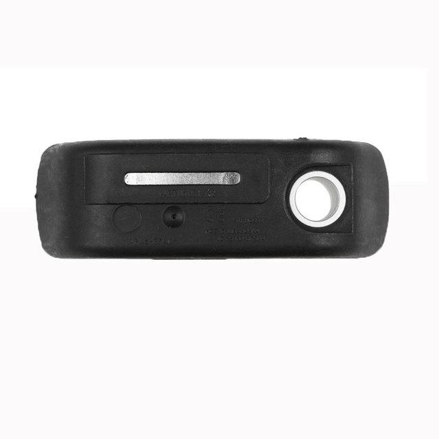 New TPMS Sensor For BMW Motorcycle R1200 GS F800 R GT K1200 K1600 F 650 700 800 K 1200 1300 1600 R 1200 36318532731 36318532732