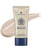 Be Brave All-in-One BB Essence 80ml