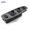 93570-25020 Power Window Switch for Hyundai Accent Driver's Side