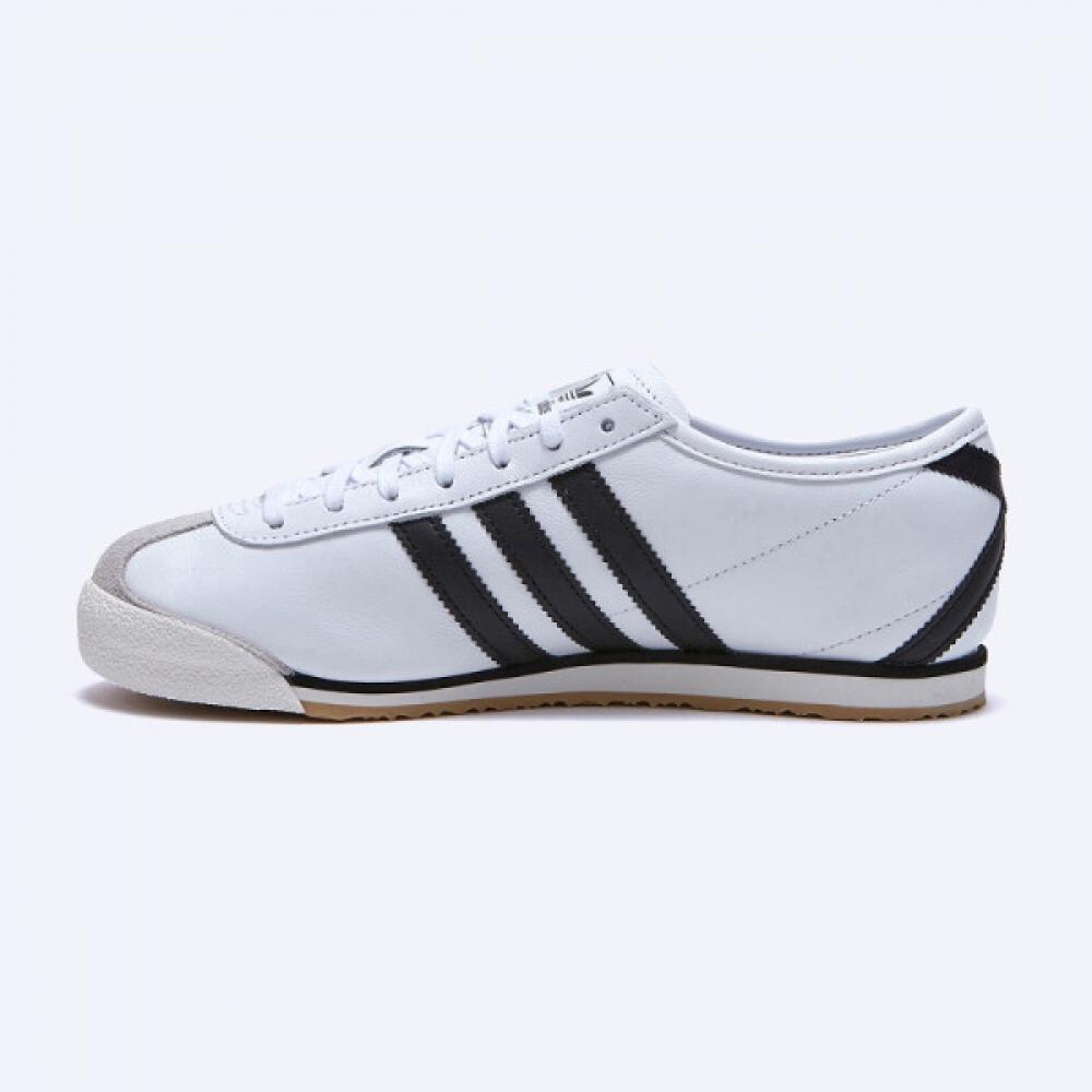 Adidas 70s White Js1323