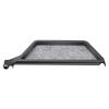 Ideal L7L8L9 Car Screen Phone Holder with Integrated Tray