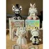 Emma New Secret Forest Wedding Collection Blind Box Toys Couple Rabbit Wedding Banquet Action Figures Mystery Box Surprise Gifts