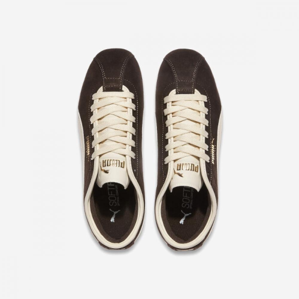 Puma Suwon Abc Mart Tackle