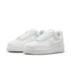 Nike W Air Force 1  07 Whv4406 100offWht offWh