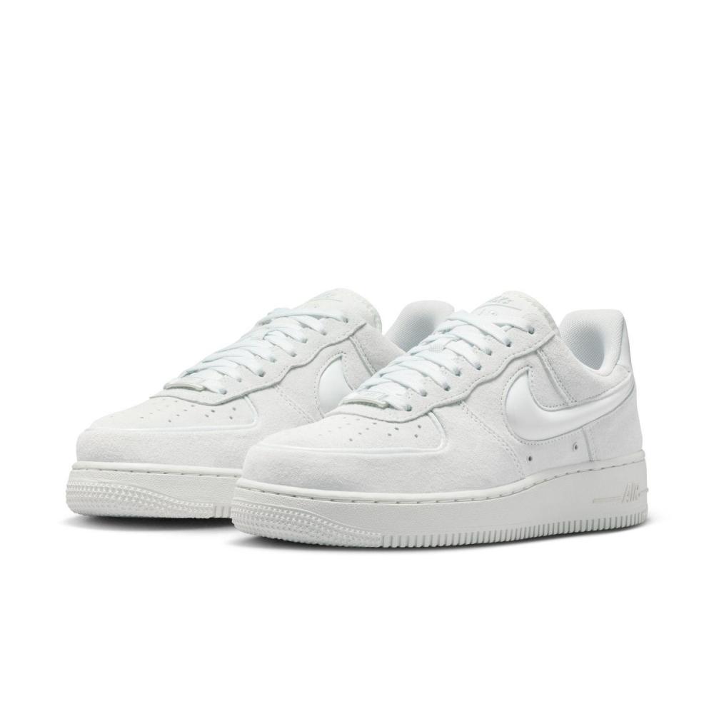 Nike W Air Force 1  07 Whv4406 100offWht offWh