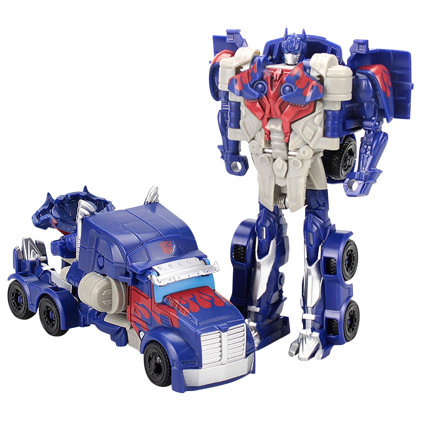 One size Durable plastic