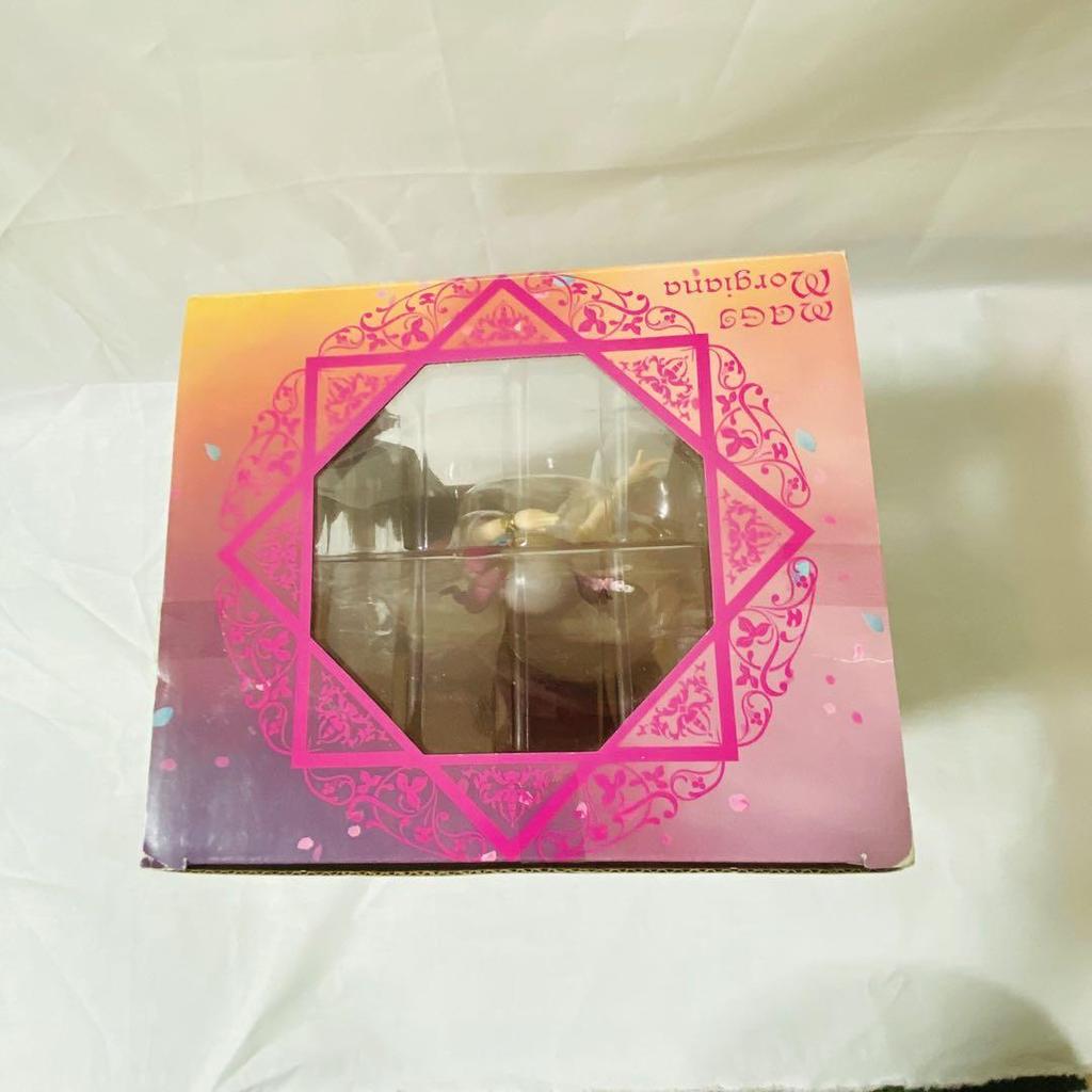 [USED] G.E.M. Series Magi Morgiana 1/8 Scale Complete Figure