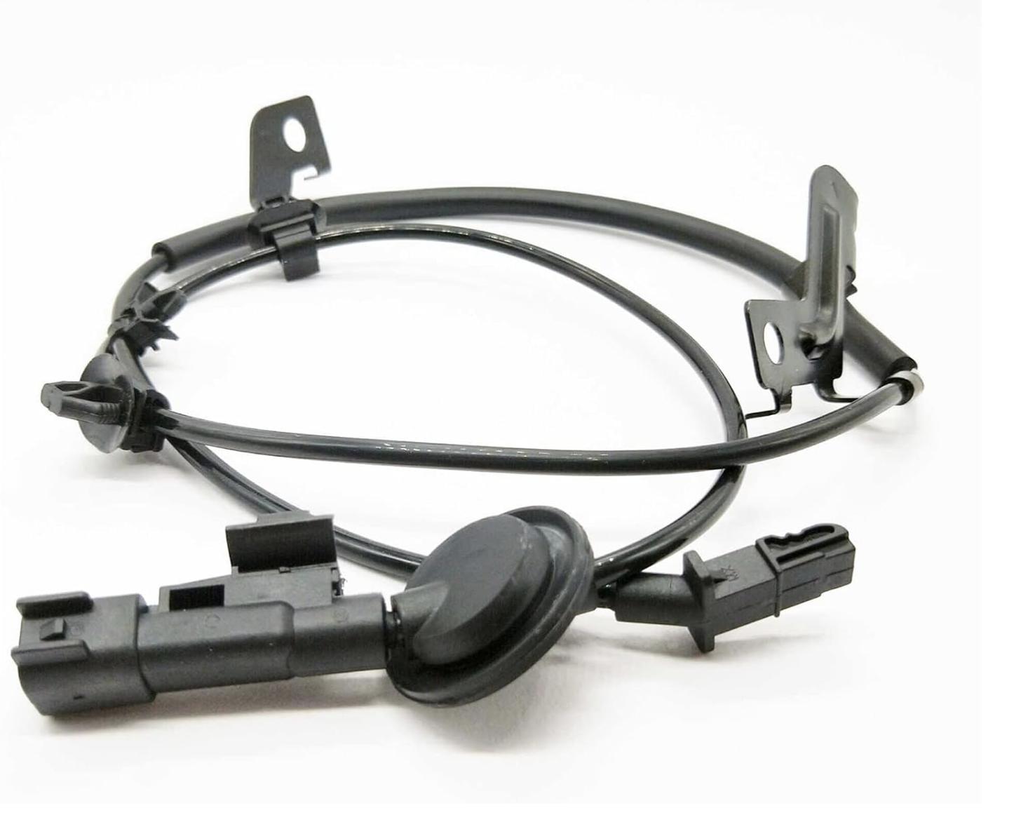 

Mitsubishi OEM Genuine Sensor RR ABS LH 4670A581
