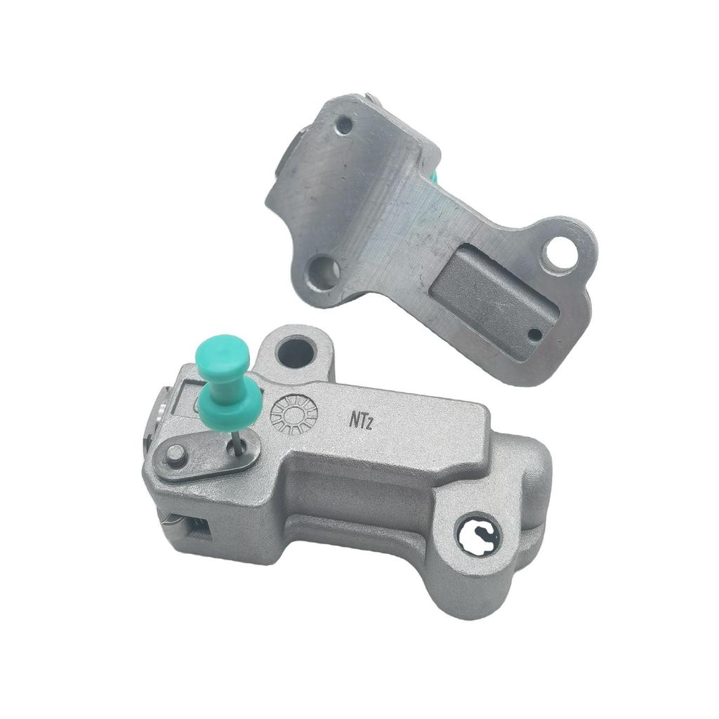 Accord 2.4 Timing Chain Tensioner 14510-R40-A01
