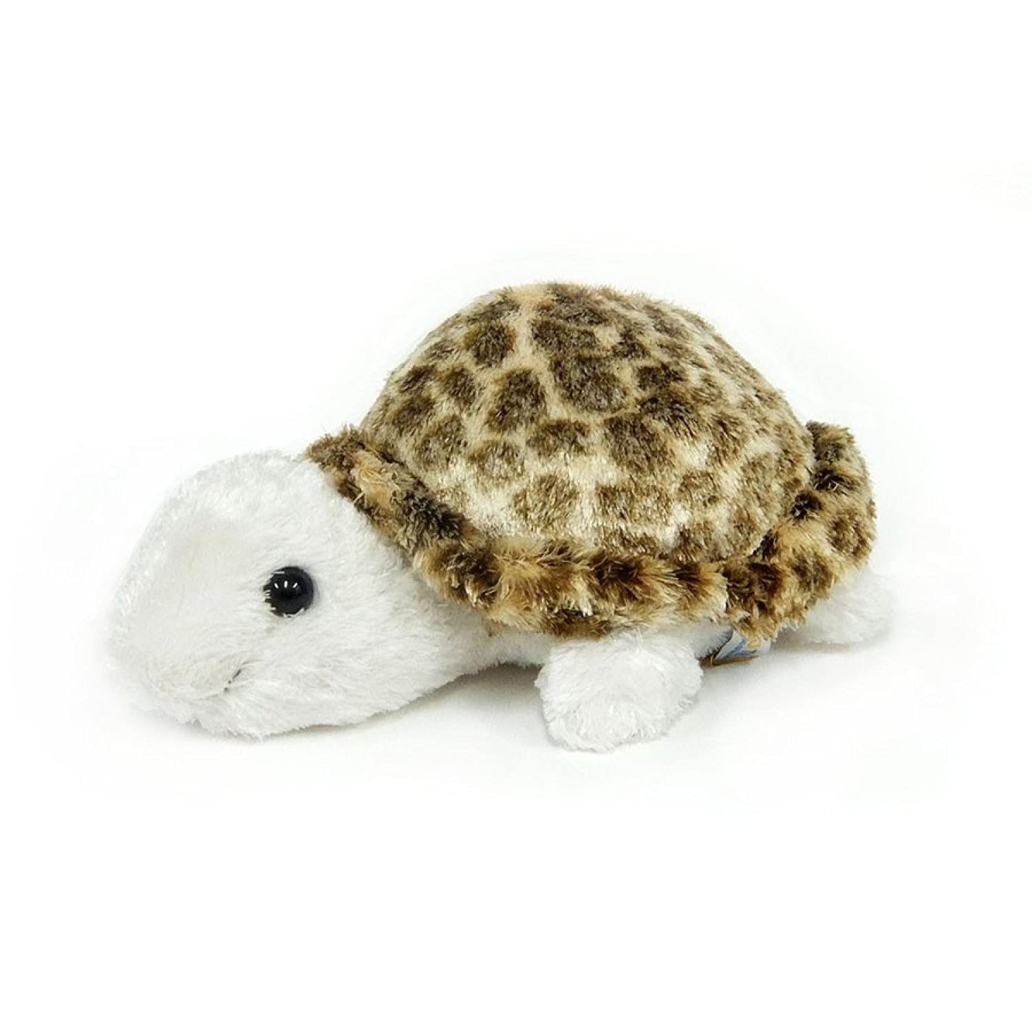 

Cute Sales Plush Toy Astra Turtle Brown M0284