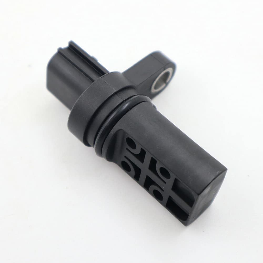 Camshaft Position Sensor 23731-AL60C A29-660 for Altima Maxima Quest Murano FX35 G35 M35