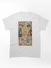 The Apothecary Diaries Retro SA Classic Unisex T-Shirt