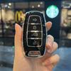 Neue TPU Auto Schlüsselhülle Abdeckung Schutzschale Tasche für Great Wall Haval Hover Coupe H6 H7 H4 H8 F5 F7 H9 H2S GMW Zubehör