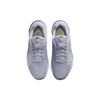 Nike  Metcon 8 Grey Medium Soft Pink Women Sneakers Football-Grey Blue-Whisper White DO9327-005