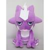 Sanei Boeki Pokemon ALL STAR COLLECTION Elezun W14 x D17 x H18cm Plush Toy Pokemon PP155 (S)
