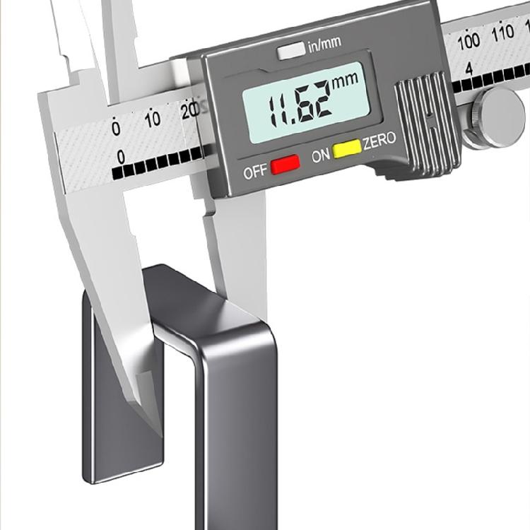 Vertical Door Organiser Hooks Sturdy Mounting For Hats Keys Bags Rustproof Metal Coat Rack Home Essential