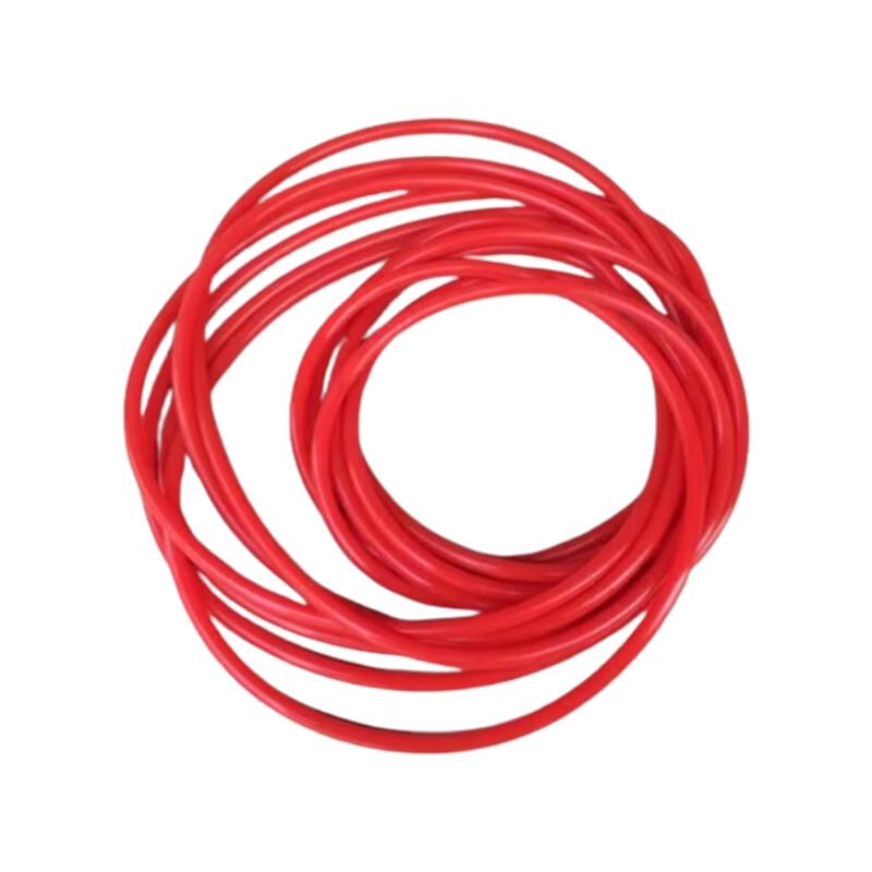 JIE RONG Vacuum Tire Sealing Ring