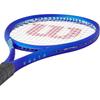 Wilson Ultra 100 V5 Tennis Racket Frame Only WR178811U