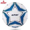 Star SB723 Jugend-Fußball Training