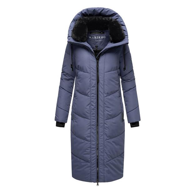 Куртка зимняя Marikoo Nadaree XVI EU XS