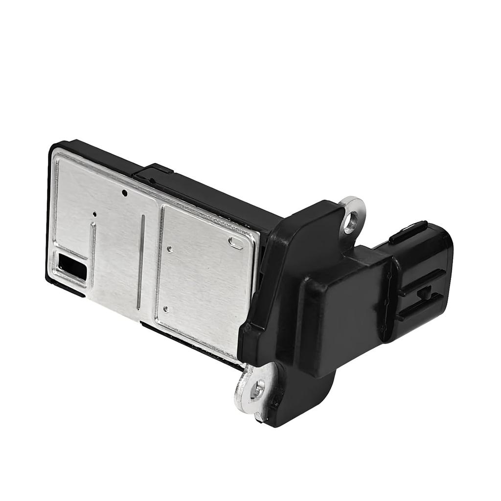 22680-AA410 Mass Air Flow(MAF) Meter Sensor Fits for 2014-2018 Subaru Forester 2.0L H4 & 2015-2021 WRX 2.0L H4, Replaces AFH70M-103, 22680AA410,