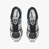 Diadora Belluna BLACK D4363LCR81BLK